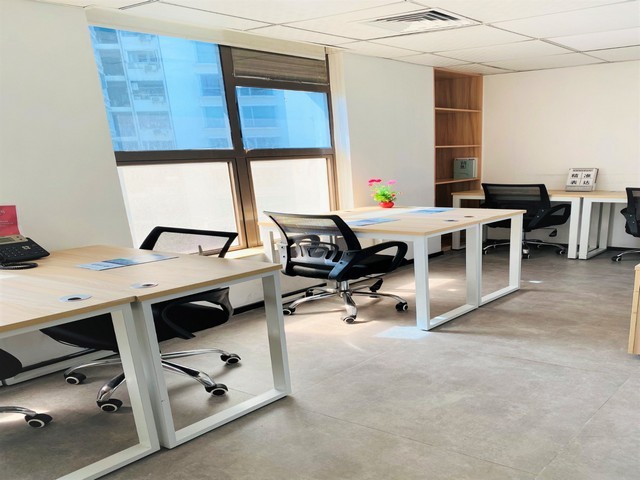 商洛微型供水设备共同合作