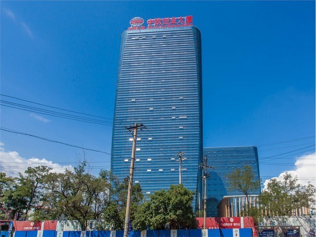 安徽推力调心轴承